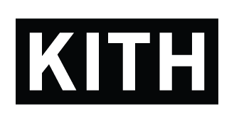 KITH-CA logo